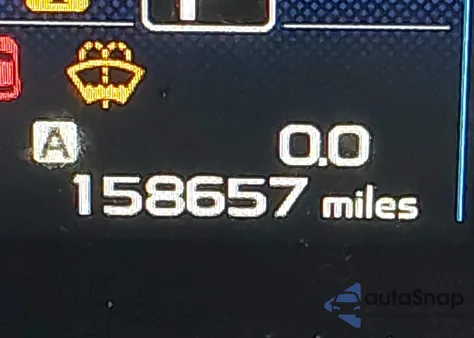 2017 Subaru Outback 2.5I Premium from USA, damaged, VIN 4S4BSADC7H3353922